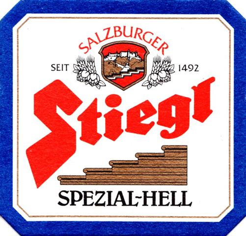 salzburg s-a stiegl 8eck 2a (recht185-spezial hell)